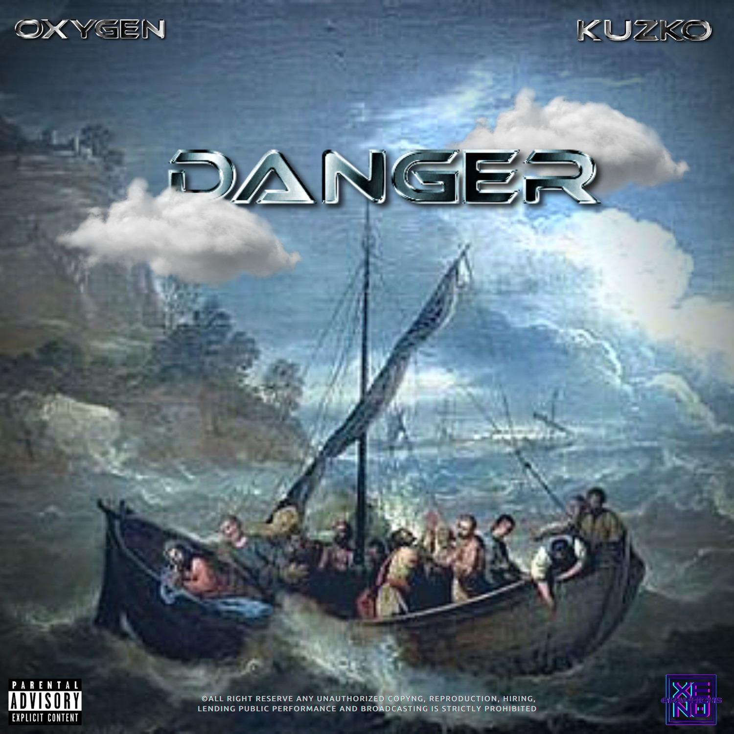 Danger