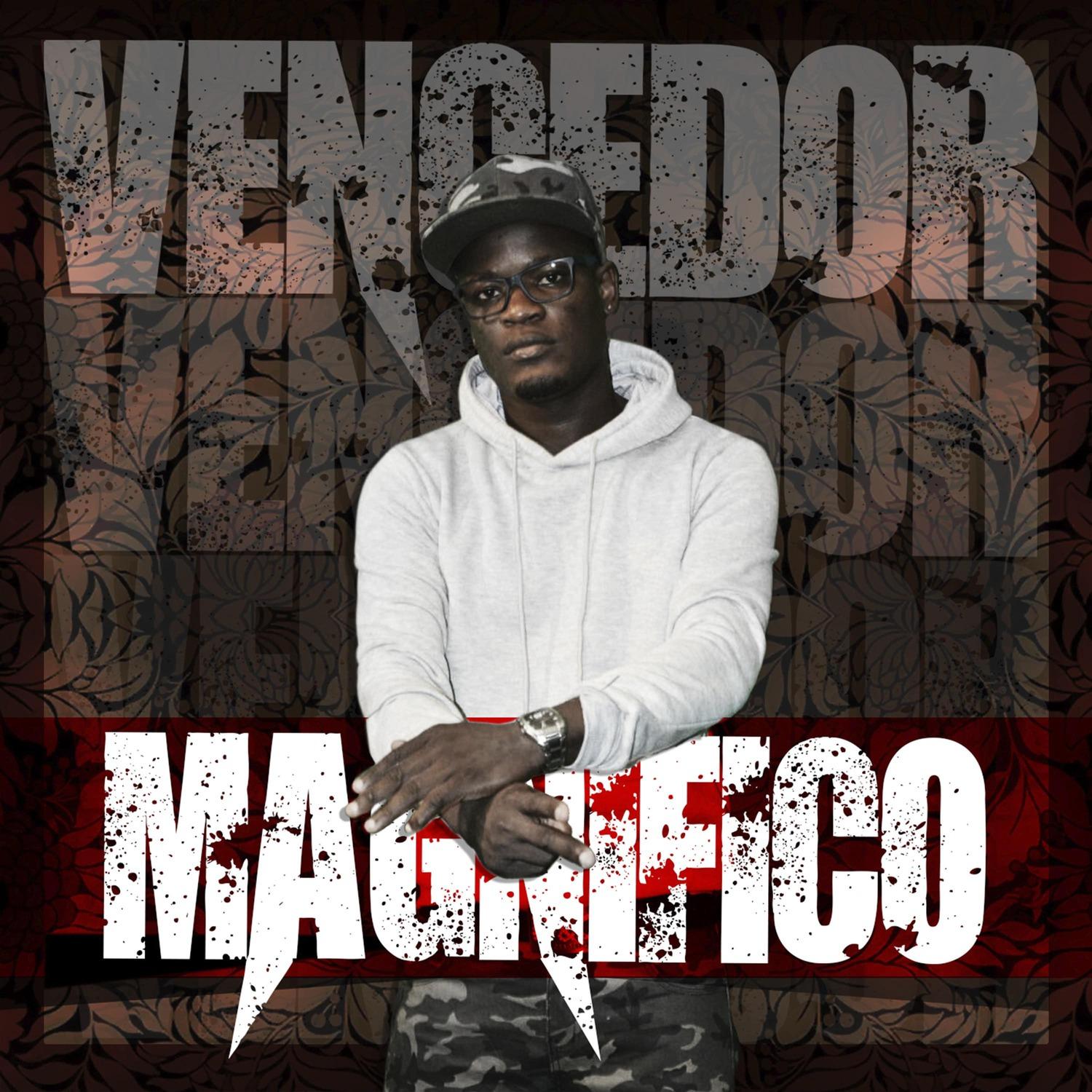Vencedor