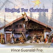 Singing For Christmas