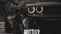BOTTLES