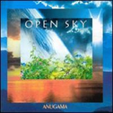 Open Sky专辑