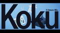 koku