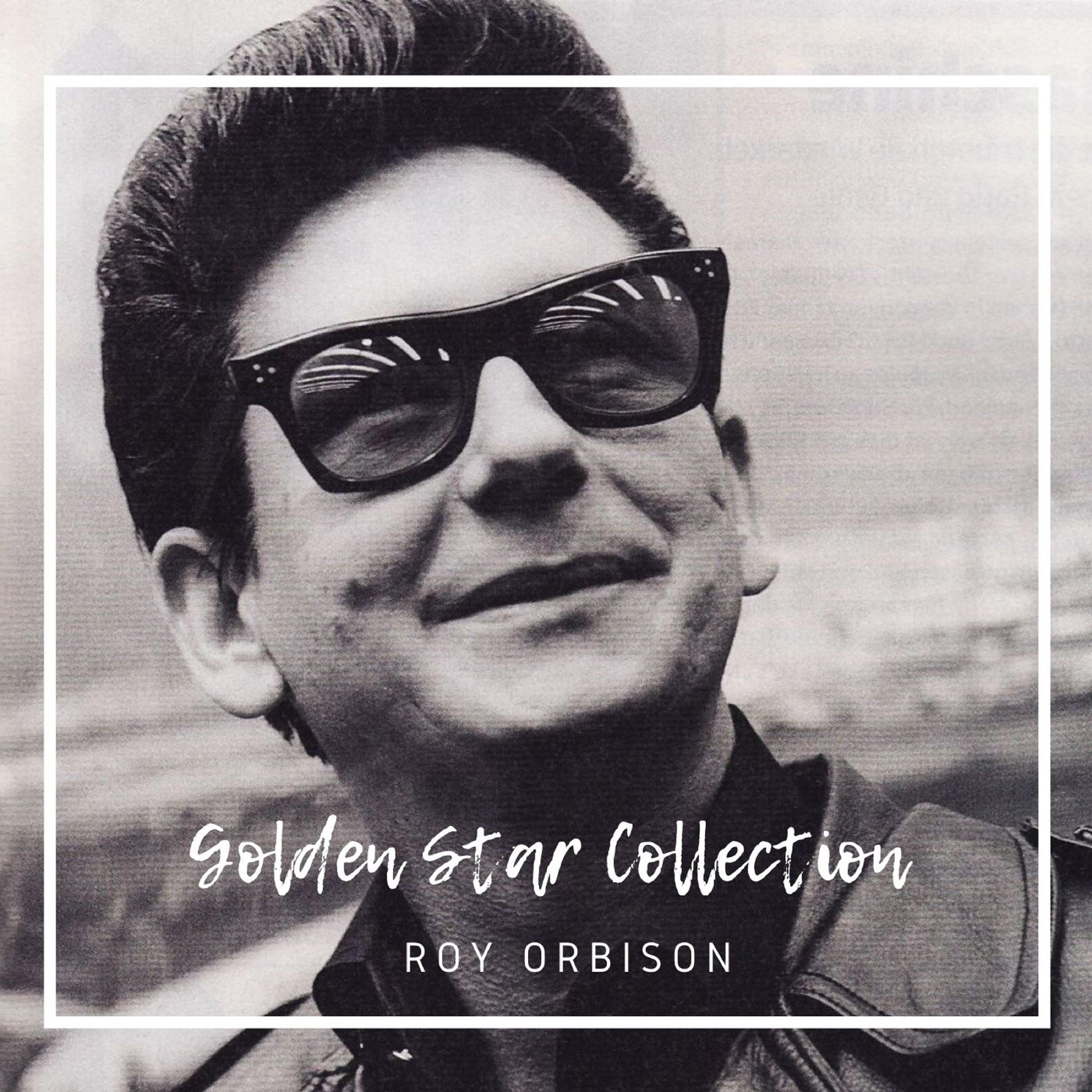 Golden Star Collection
