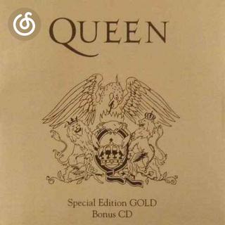 华丽摇滚精选|从《Killer Queen》听起