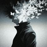 三千零一专辑