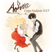 Andante O.S.T