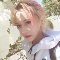 [DJ节目]丸子yooo的DJ节目 第28期