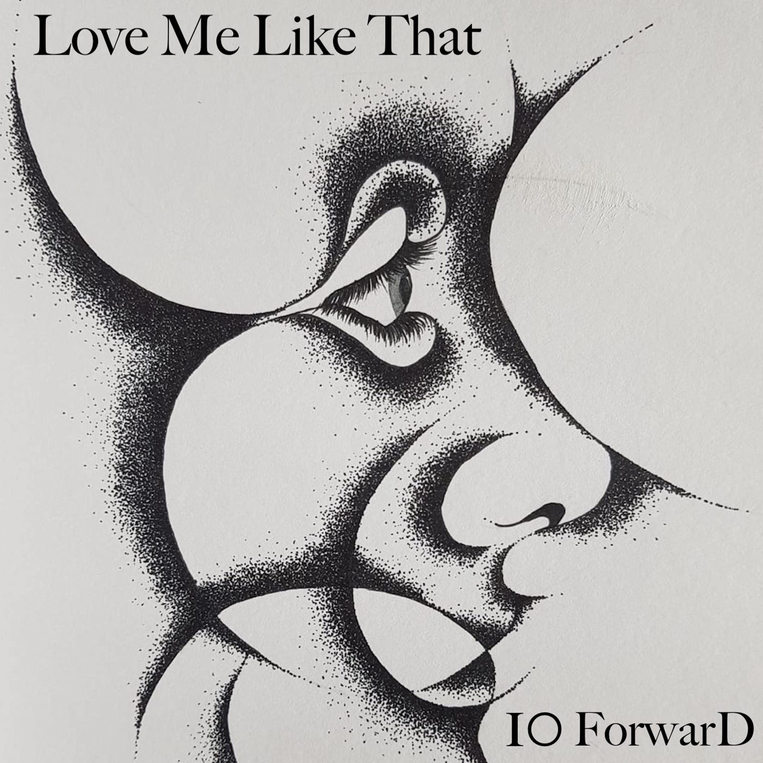 Love Me Like That