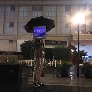 送给学生的歌单《Young for you》