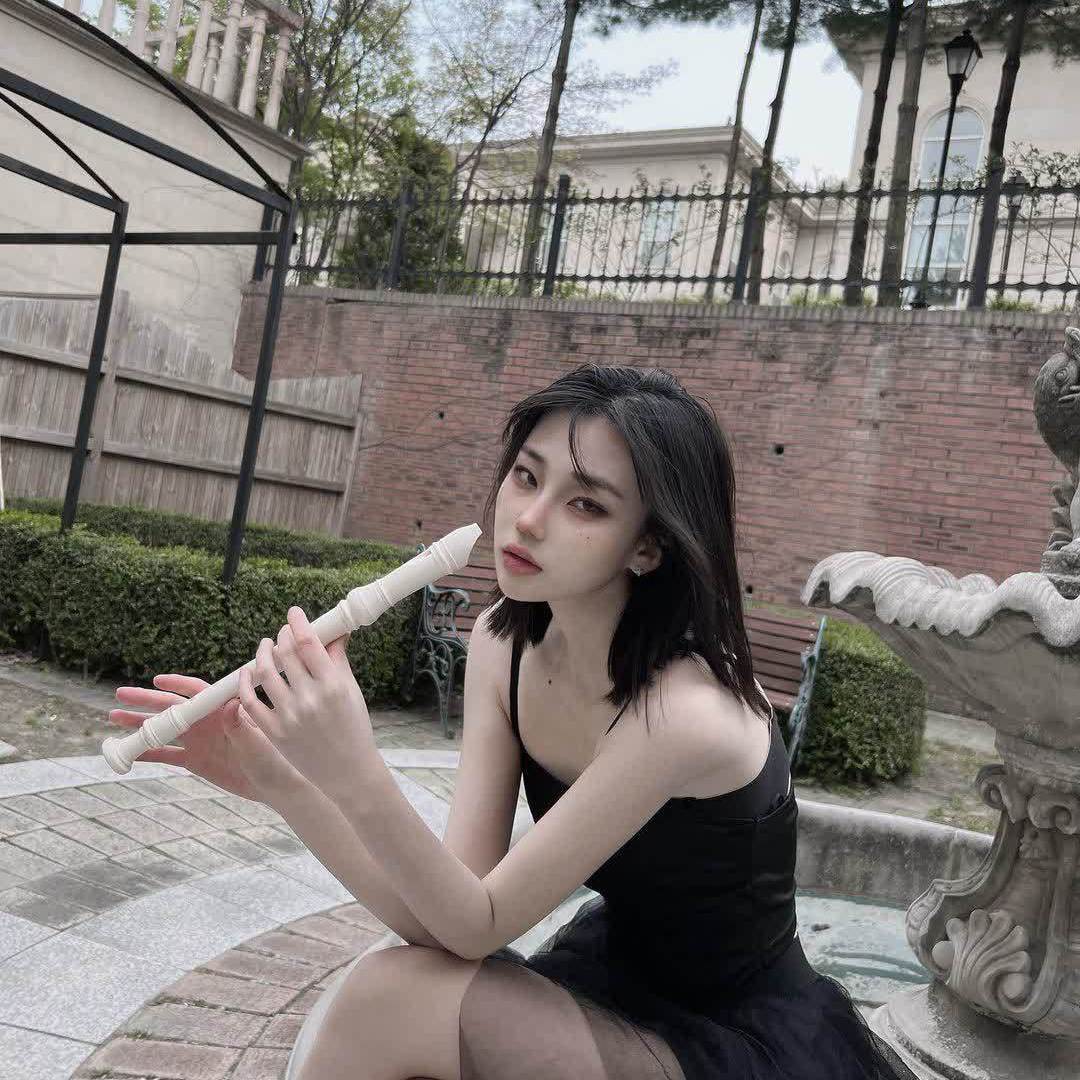 爱要坦荡荡