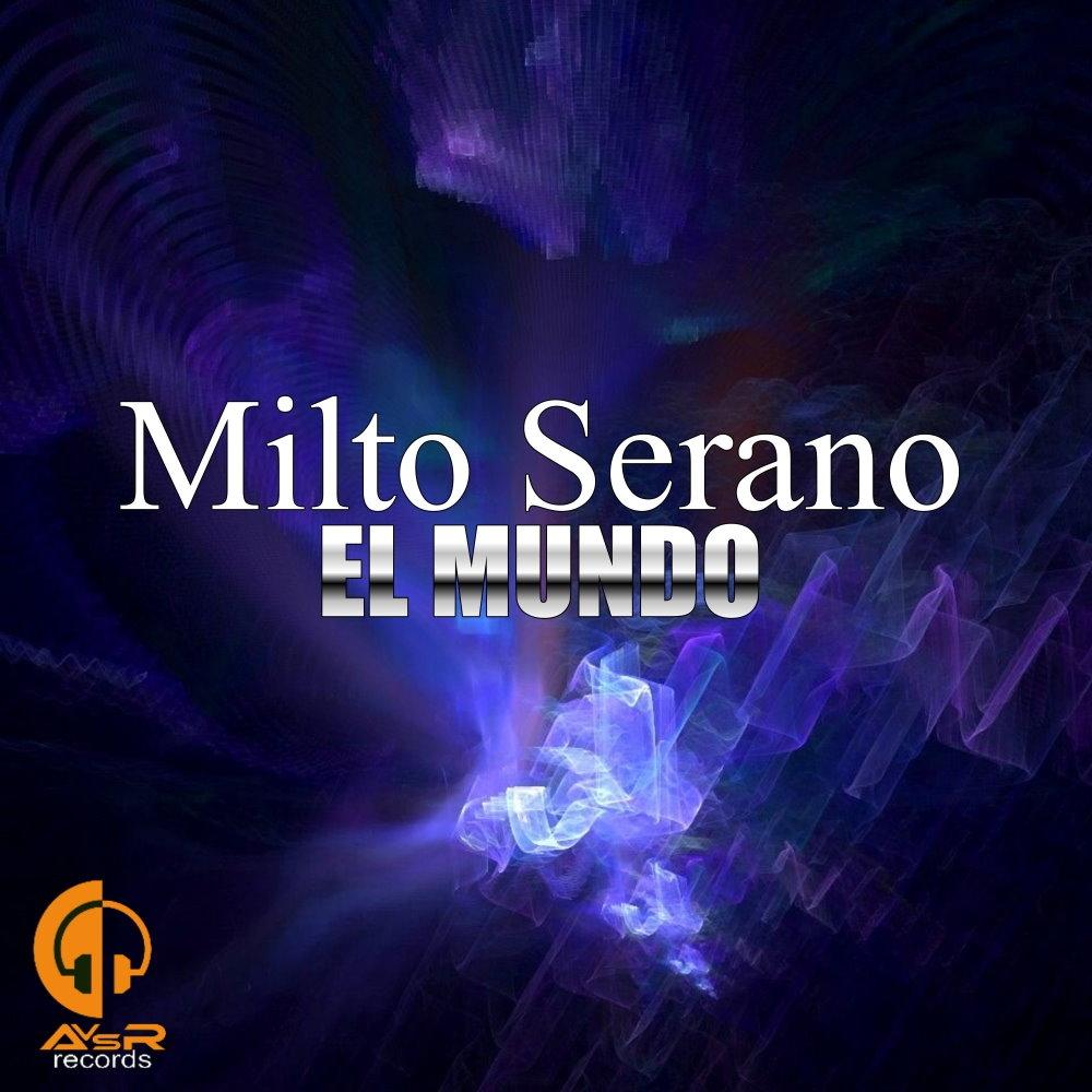 El Mundo