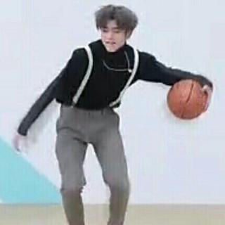 蔡徐坤打篮球专用歌单