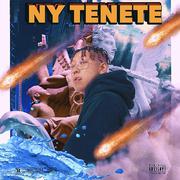 NY Tenete