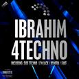 4Techno