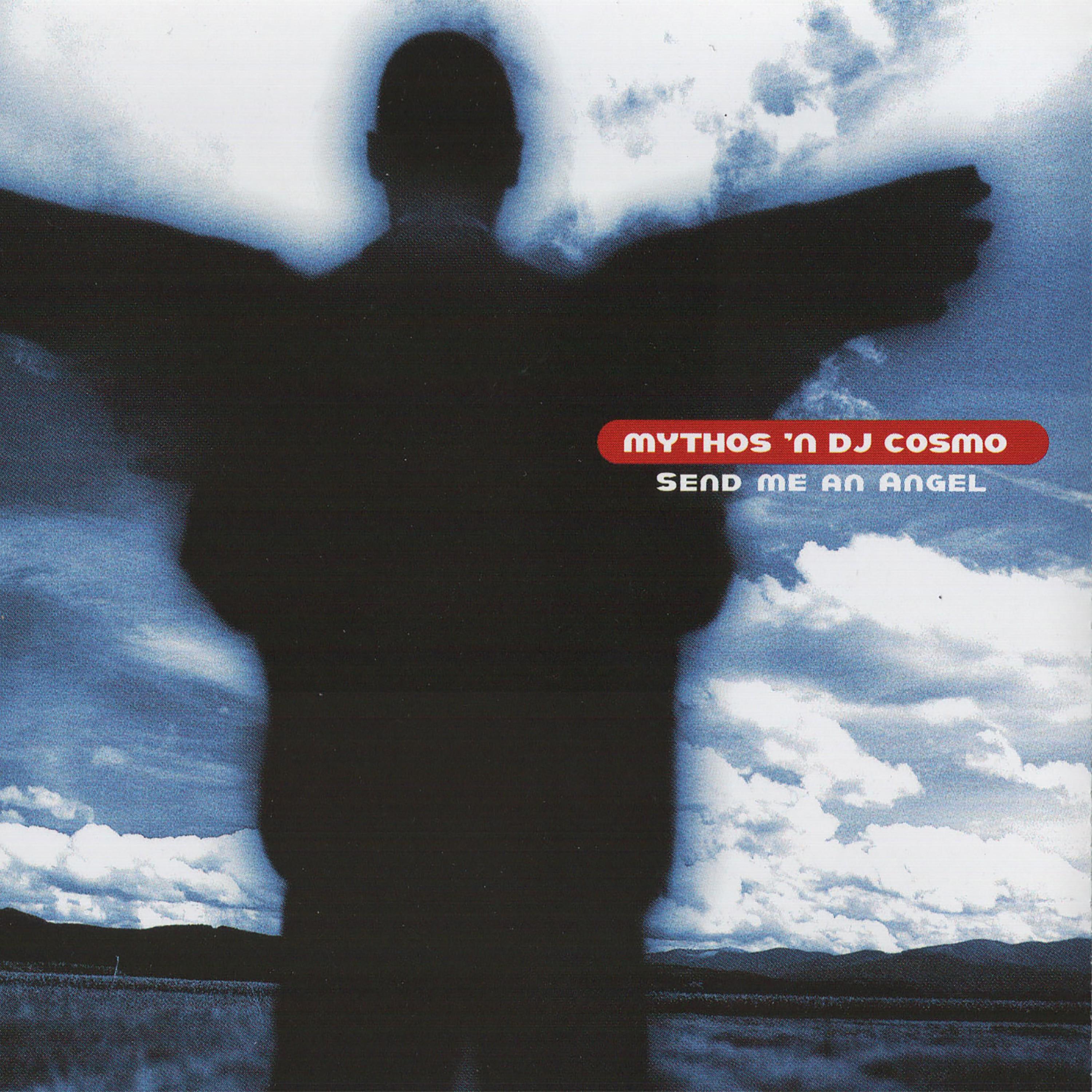 Eclipse (Single Mix)