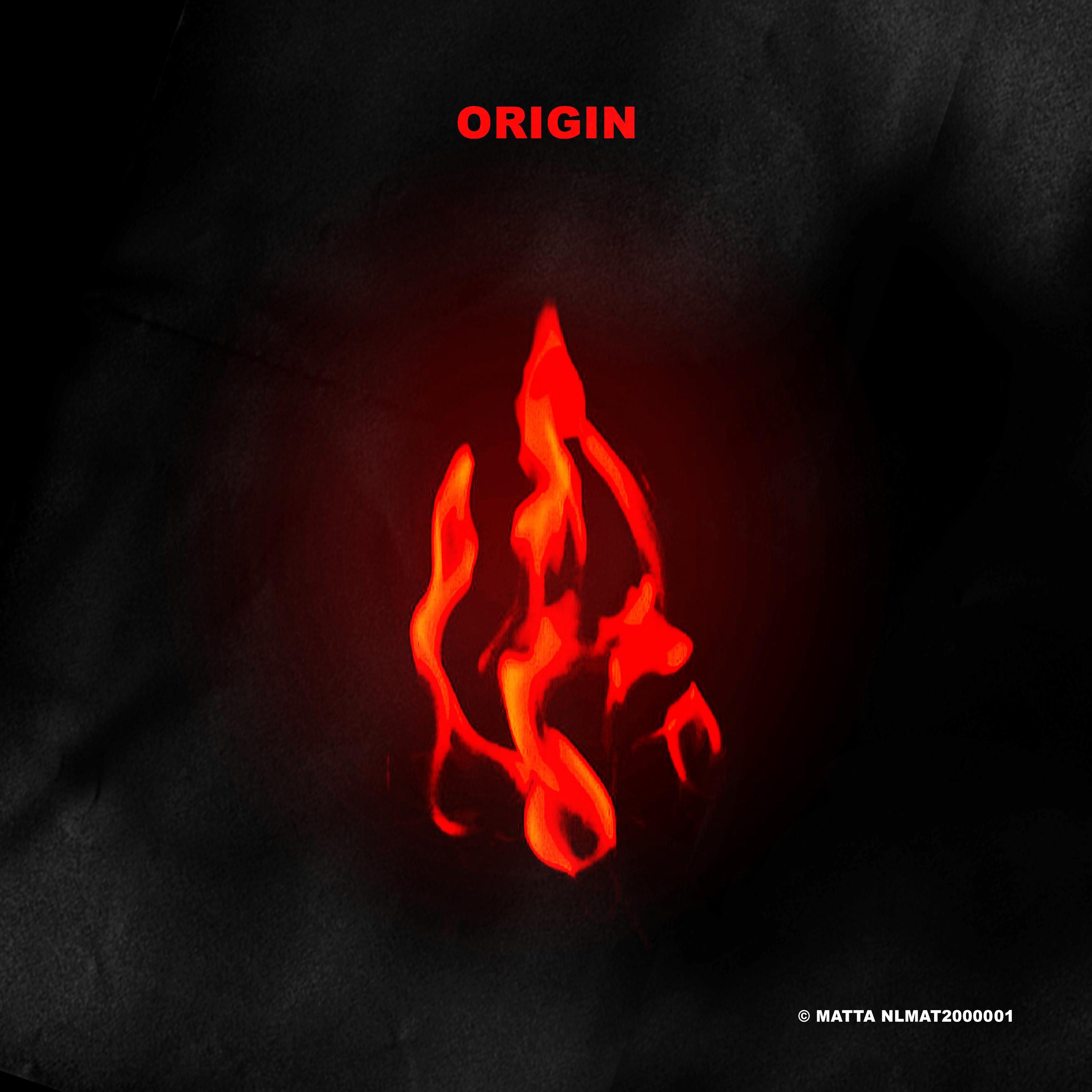 Origin