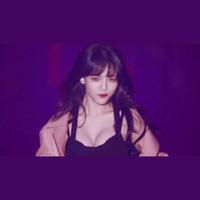 Unpretty Rapstar2 - Don't Stop(转载SonJeon)