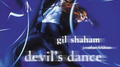 Devil's Dance专辑