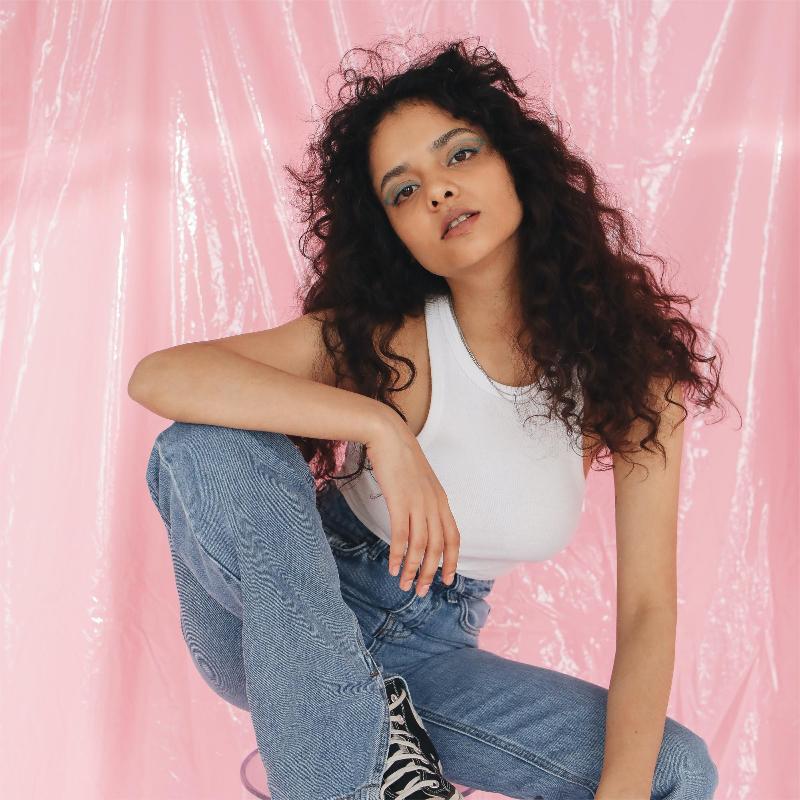 欧美流行向 | 心动值百分百流行音乐站