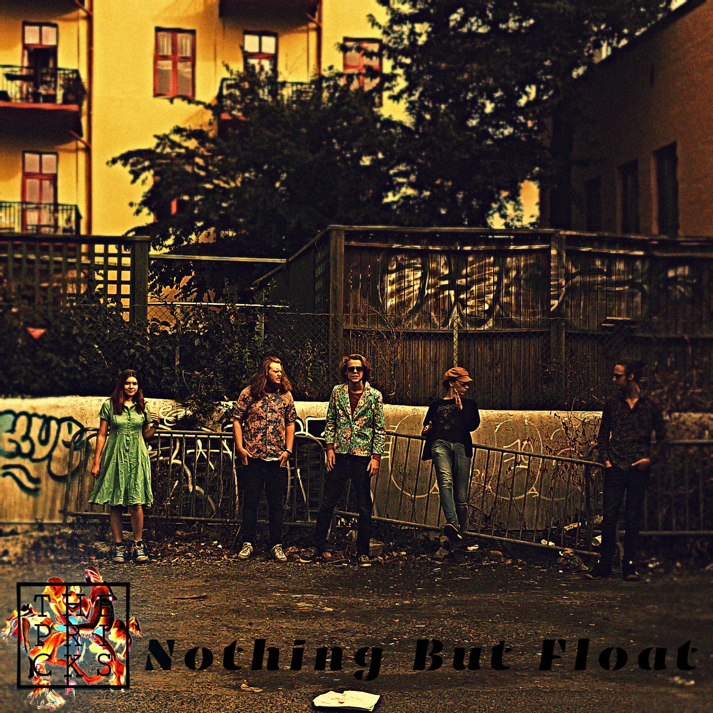 Nothing But Float
