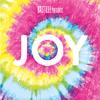Joy专辑