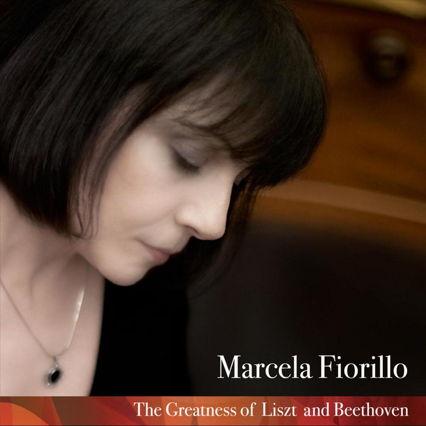 Klaviersonate No. 23 in F Minor, Op. 57 Allegro assai