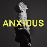 Anxious专辑
