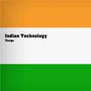 Varqe - Indian Technology (Club Version)