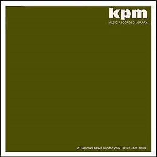 Big Business / Wind of Change