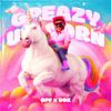 Greazy Puzzy ****erz - Greazy Unicorn