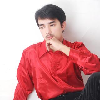 【艾斯凯尔】｛Askar Muhtar｝