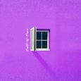 DOF ep #way