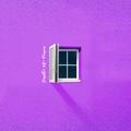 DOF ep #way