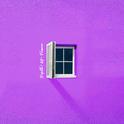 DOF ep #way专辑