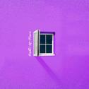 DOF ep #way专辑