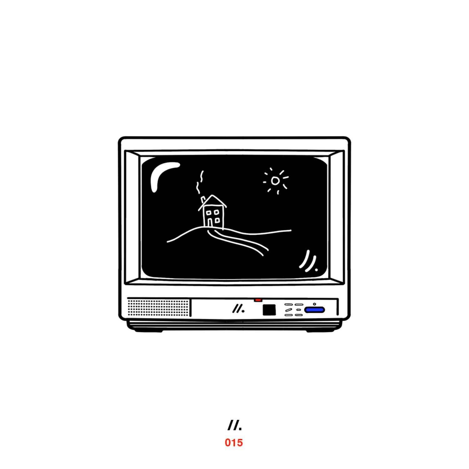 Ease Your Mind