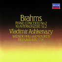 Brahms Piano Concerto No. 2 in B flat Major