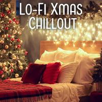 Lo-Fi Xmas Chillout