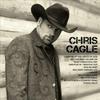 Chris Cagle - What Kinda Gone