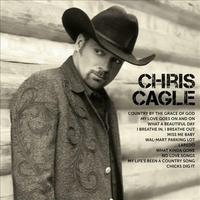 Chicks Dig It - Chris Cagle (karaoke) 带和声伴奏