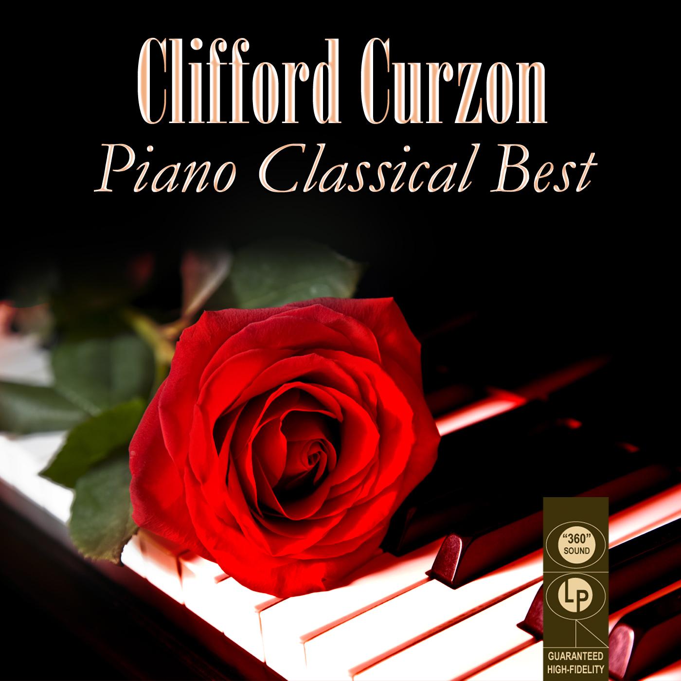 Piano Classical Best