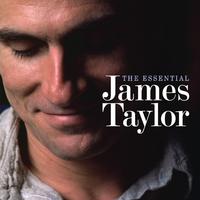 Walking Man - James Taylor (unofficial Instrumental)