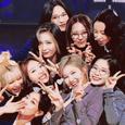 兔瓦斯的所有歌！TWICE！TWICE！恰拉加！
