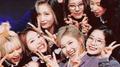 兔瓦斯的所有歌！TWICE！TWICE！恰拉加！
