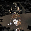 一峰一人一结他2011音乐会 One Magic Day Live