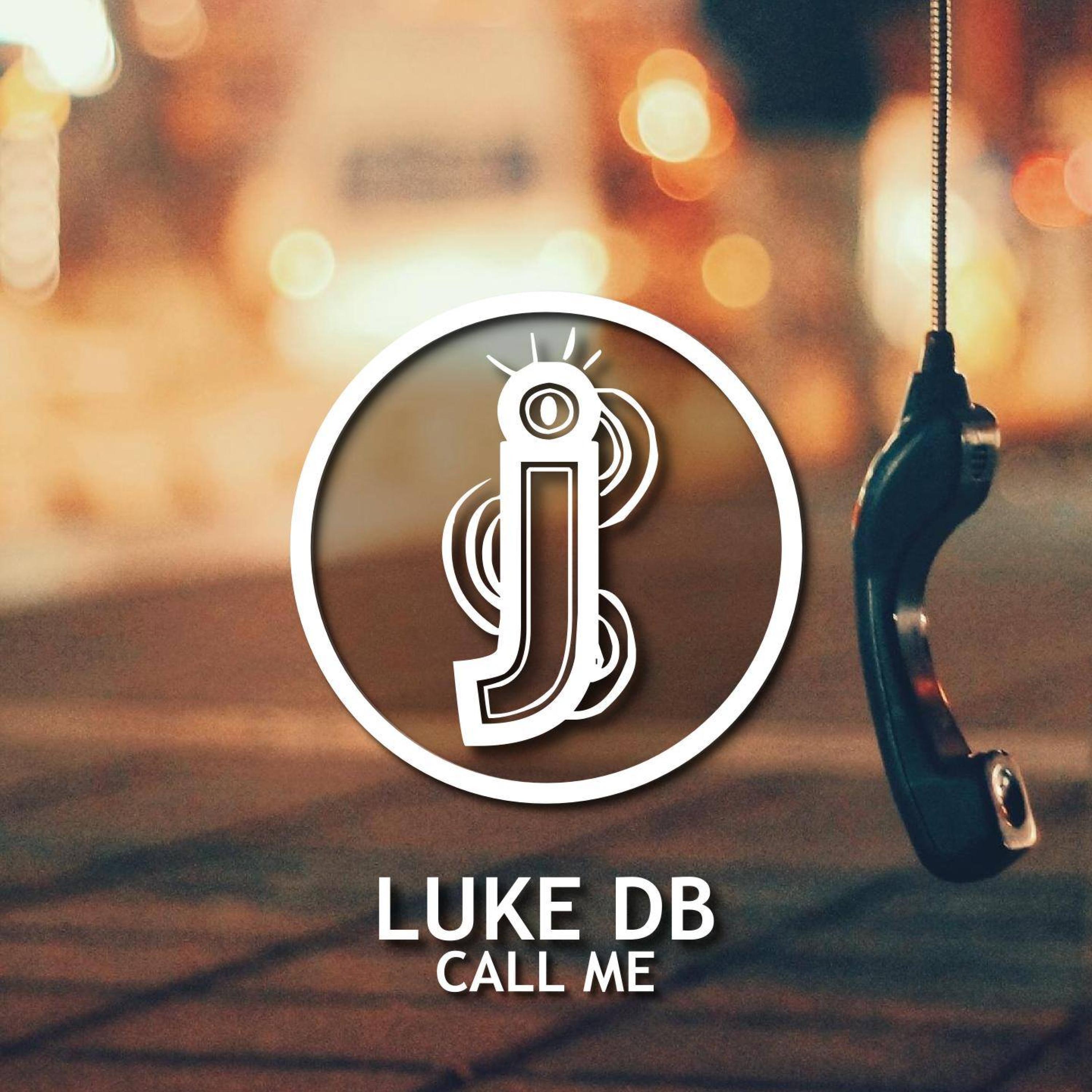 Call Me