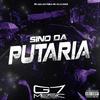 MC Lks - Sino da Putaria (feat. DJ GHS)