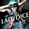 Lady Dice - Exile