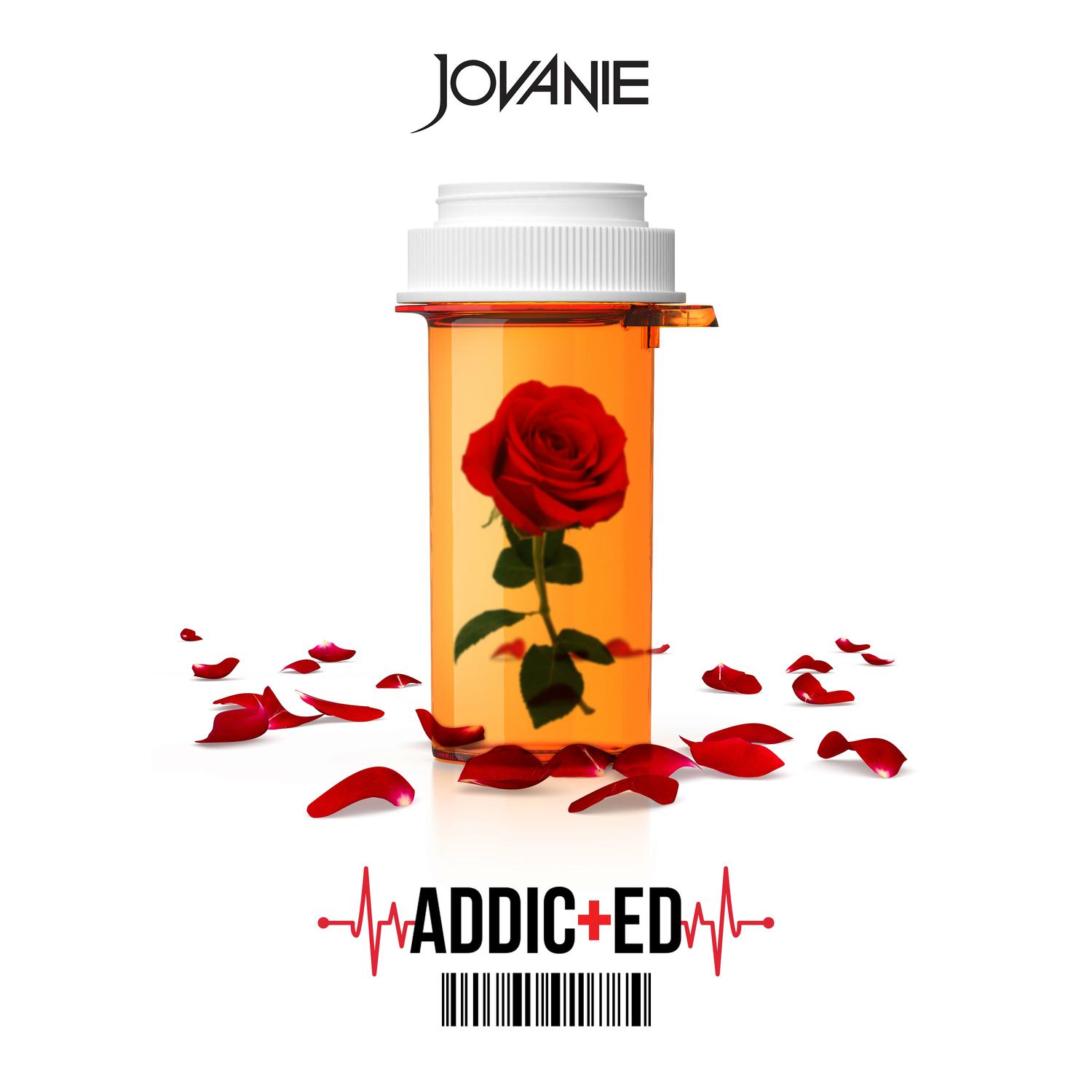 Addicted
