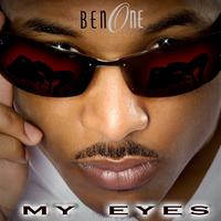 My Eyes - Ben One (instrumental)